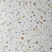 Indoor Outdoor Material 600X600mm Matt Ceramic Non Slip Glazed Rustic Porcelain Floor Wall Tile thumbnail-2