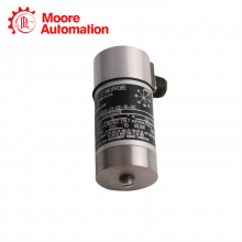 BENTLY NEVADA 9200-01-02-10-00 thumbnail-3