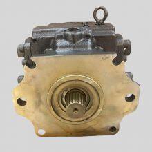 Excavator Parts D155A-6 D65 D375A-6 for Komatsu Hydraulic Pump 708-1L-00740 /00680/00690 /00670 /00421 708-2L-06480 MAIN PUMP thumbnail-3