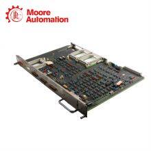 SIEMENS 6FX1113-0AE02 thumbnail-2