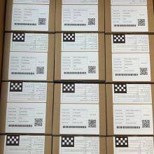 Epson Original I3200-A1/E1/U1 Print Head thumbnail-5