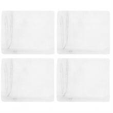 40 50 Mesh Agriculture Mesh Bag,Vegetables Fruit Cover Insect Pest Fly Barrier Mesh Net Bag thumbnail-3