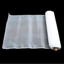 Best Sale Long Service Life Agricultural Insect Proof Net Anti Insect Net for Green House thumbnail-4