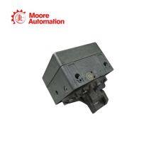 REXROTH 5610102050 thumbnail-3