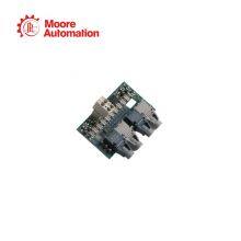 GE 20X4584-10A 20X4584A4 20X4584A4SR thumbnail-4