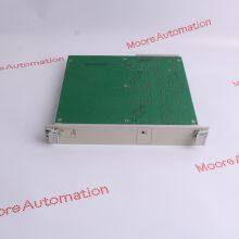 ABB 1KHL015107R0001 P4LR thumbnail-3