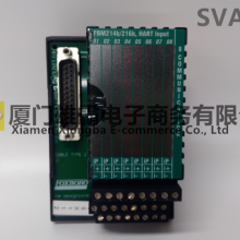 FOXBORO FBM201 Analog Input Interface Module thumbnail-5