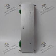 Bentley Nevada 3500/22M Transient Data Interface Module thumbnail-3
