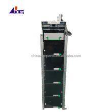 KD03236-B053 KD03236-C003 KD03234-C038 ATM Spare Parts Fujitsu F53 F56 Atm Machine Cash Dispenser ATM Module thumbnail-5