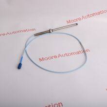 Bently Nevada 330103-00-06-05-12-05