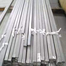 Barre ronde en alliage de titane Gr5 ASTM B348 Métal résistant à la corrosion Prix au kilo Tige de titane Tc4 industrielle thumbnail-4