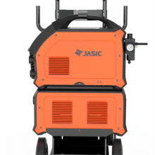 EVO20 CUT80 SC L2S62 3-Phase Plasma Cutter thumbnail-3