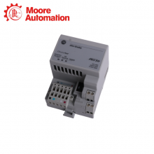 Allen Bradley1794-ADN