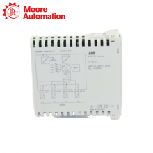ABB AO920N 3KDE175533L9200