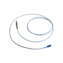 Bently Nevada 330101-00-25-05-01-05