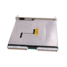 ABB DSQC325 thumbnail-2