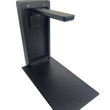 Hot Sale Educational Visual Display Wall Visualizer High Resolution School Teaching Document Camera Scanner thumbnail-1