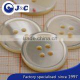 32L Trocas Shell Buttons for Coat TR32L thumbnail-6