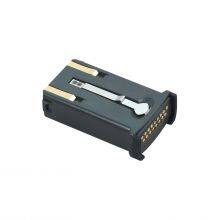 7.4V 2600mah BTRY-MC9X-26MA-01 Barcode Scanner Battery for Zebra Symbol MC9090 MC9000 MC9200 MC90XX MC92XX thumbnail-1