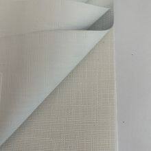 YAMEI-China Factory New Color Jacquard Blinds Shade Fabric for Roller thumbnail-2