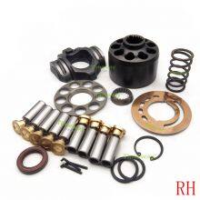 Pump Rotary Group A10VO Series Hydraulic Pump Parts Repair Kit for REXROTH A10VSO45-31 Piston Pump thumbnail-3