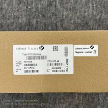 Original Schenck Weighing Sensors Rtn 1.0, 0.05, the Entire Series is Available for Inquiry thumbnail-5