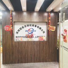 Rossonix Co.,limited company overview - view 1 thumbnail