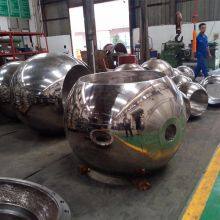 Chengxin Valve Co., Ltd. company overview - view 4 thumbnail