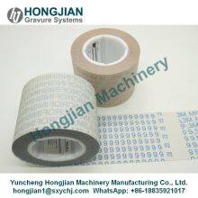 3M Ленточный шлифовальный абразивный ленточный полировочный ленточный микрошлифовальный пленочный материал для гальванографической цилиндрической хромированной полировочной машины thumbnail-3