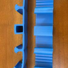 External Expansion Joint Pvc Waterstops D200 thumbnail-5
