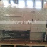 Educational Siemens 808D CNC Lathe Machine Price CK6150 thumbnail-4