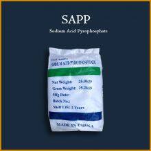 E450(i)-SAPP-SODIUM ACID PYROPHOSPHATE thumbnail-1