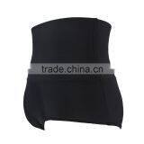 Wholesale High Waist Body Shaper Men Seamless Bodyshaper Butt Lifter Waist Control Tummy thumbnail-5