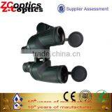 Infrared Night Vision Binoculars 7X50 UFA Russia Telescope