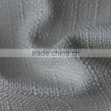 Factory high quality cheap upholstery fabric