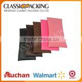 High Quality Durable Using Various Promotion Glasses Pouch Quality Choice thumbnail-1