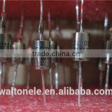 (New and Original ic Electronic Component) 1 WATT METAL CASE ZENER DIODES 1N3040B thumbnail-3