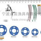 Boat Rig Type B Wholesale Fishing Tackle thumbnail-4