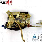 1041 Auto Door Lock Latch Unit thumbnail-4