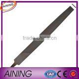 High Quality Flat File