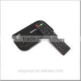 Hybrid OTT+DVB S2 AML S805 Quad Core Android 4.4 1G+8G Android Smart tv Box+DVB S2 Hybrid OTT thumbnail-1