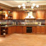 Cabinet Kitchen L010 thumbnail-1