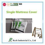 Plastic Bag for Packing Bed Sheet thumbnail-4