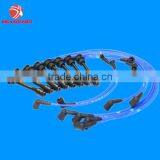 Spark Plug Wire Set For Lexus OEM 90919-22379/90919-22262