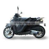 Cover Leg thumbnail-1