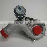 Turbocharge for VW Audi A3 1.8T 00-03 5303-988-0052 06A 145 704T thumbnail-1