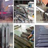 Efficient High Quality Side Bolt and Through Bolt EDT400 by China Supplier thumbnail-6