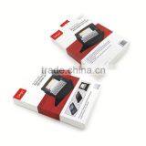 2.4g Wireless Fly Mouse Keyboard, Computer Keyboard Clipart, Hindi Computer Keyboard thumbnail-2