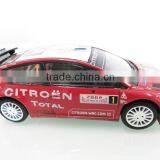 Hot Selling Nice 3d Cars Pvc Miniature Figures thumbnail-3