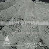 Pretty Affordable Price Fancy Lace Design Trim thumbnail-5